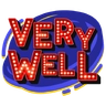 verywell logo